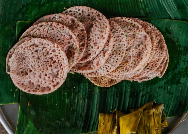 Đặc sản Quảng Bình (ảnh 15)