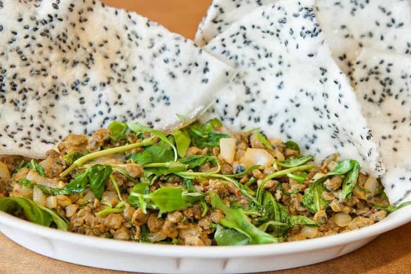 Đặc sản Quảng Bình (ảnh 4)