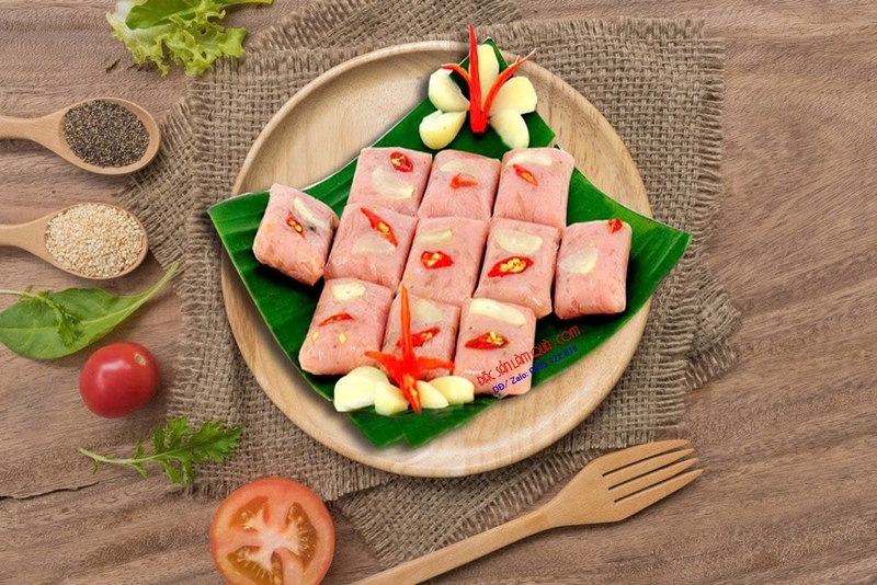 đặc sản quảng nam ảnh 7