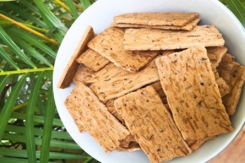 đặc sản quảng nam ảnh 8