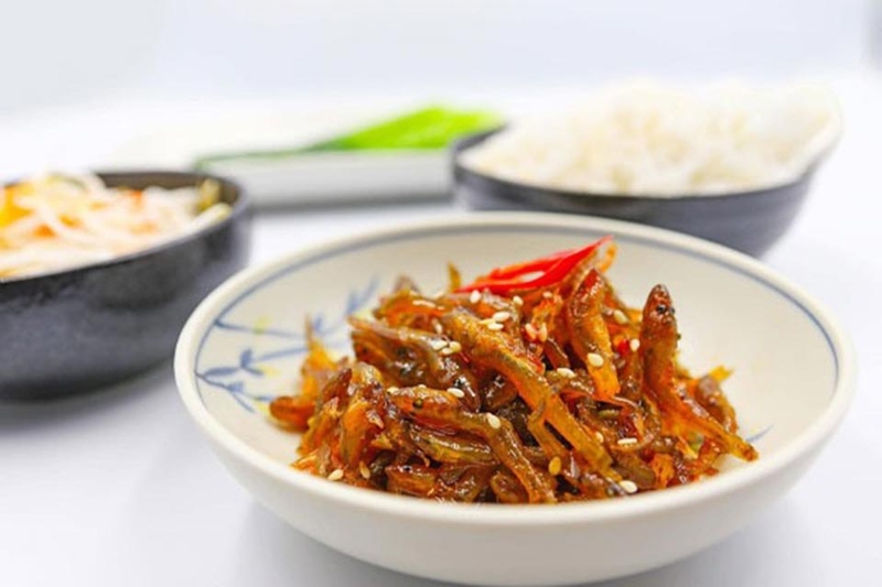 Đặc sản Quảng Ngãi - 06