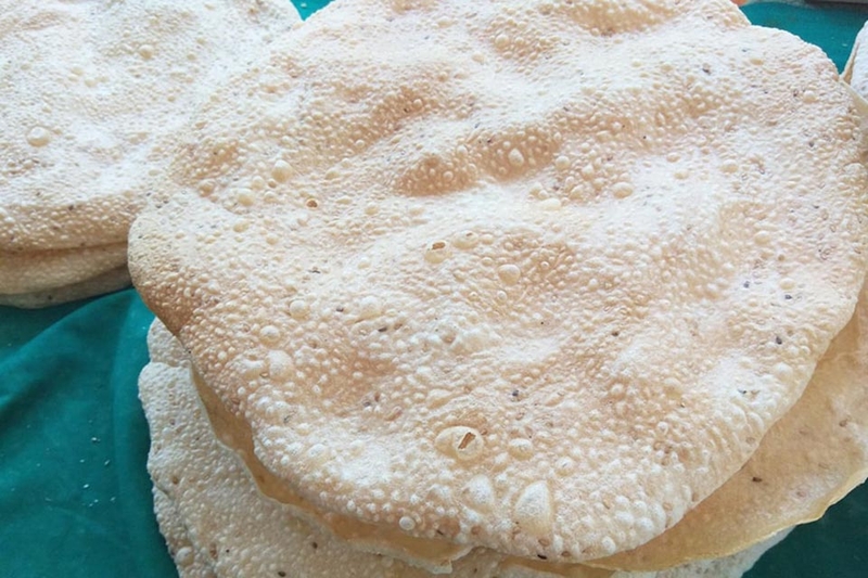 Đặc sản Quảng Ngãi - 08