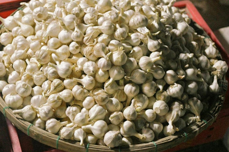 Đặc sản Quảng Ngãi - 09