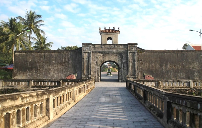 Đặc sản Quảng Trị (hình 2)