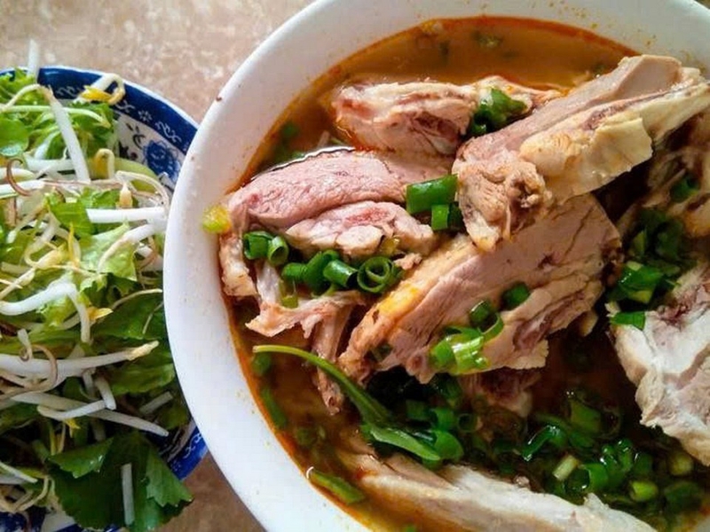 đặc sản sóc trăng ảnh 3