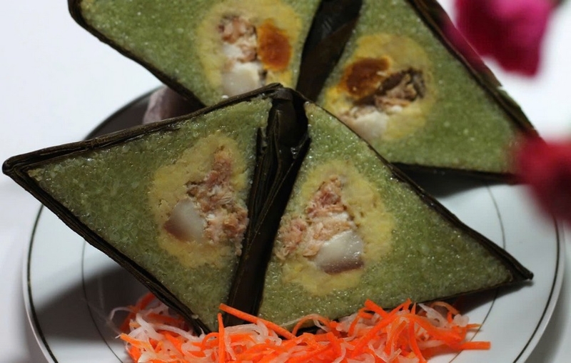đặc sản sóc trăng ảnh 5