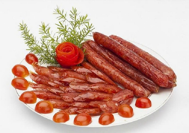 đặc sản sóc trăng ảnh 9
