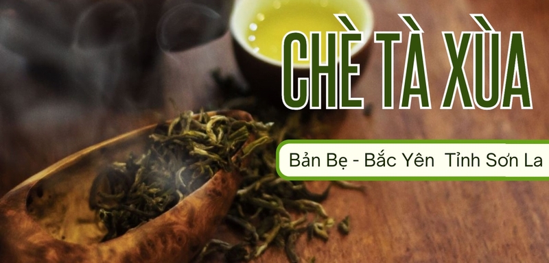 đặc sản sơn la 16