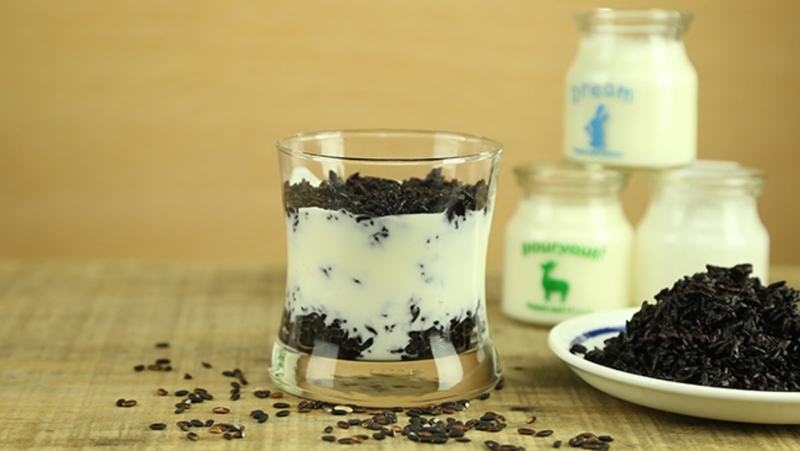 đặc sản sơn la 6