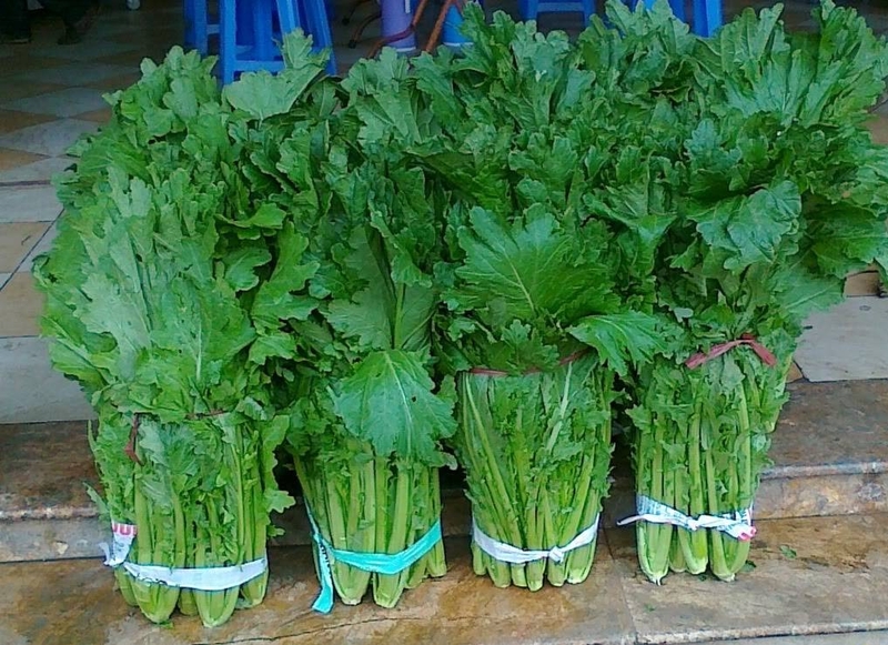 đặc sản sơn la 8