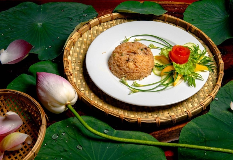 đặc sản Tây Ninh (ảnh 5)