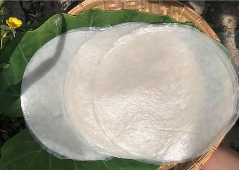 đặc sản Tây Ninh (ảnh 6)