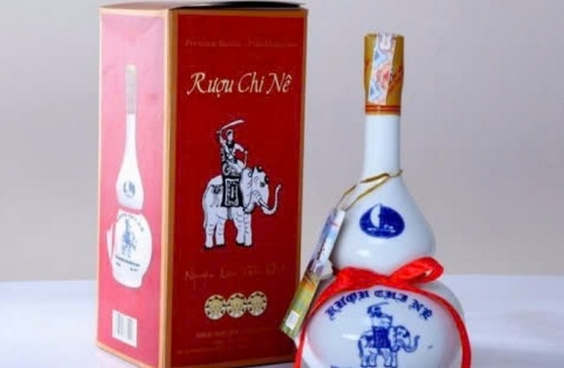 đặc sản thanh hóa ảnh 5