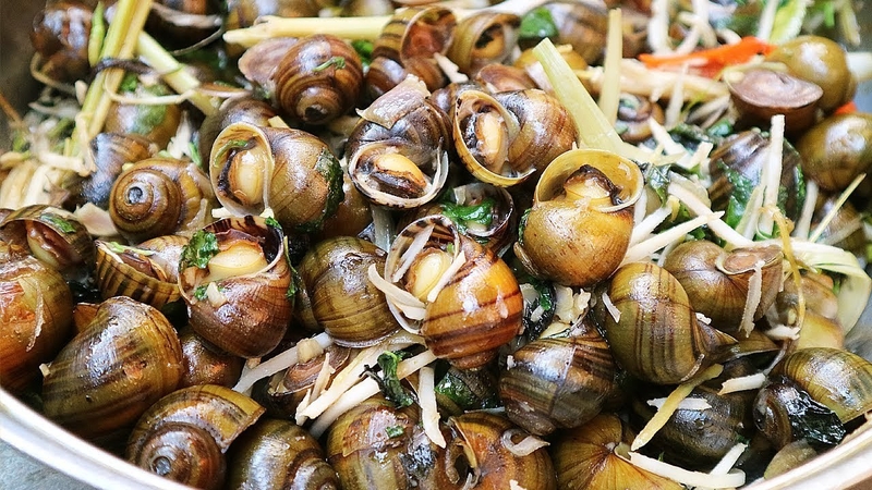 Đặc sản Tiền Giang (hình 3)