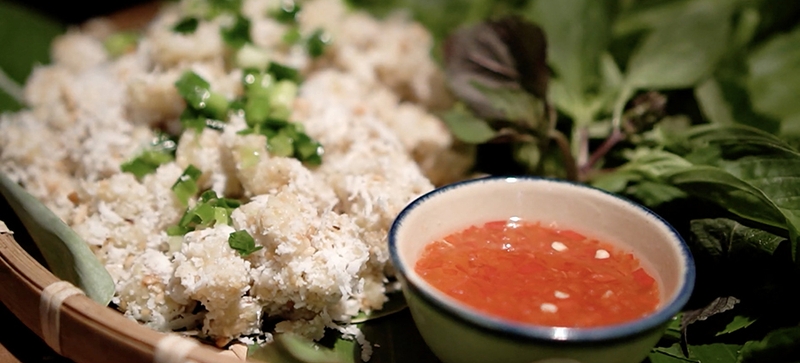 Đặc sản Tiền Giang (hình 5)