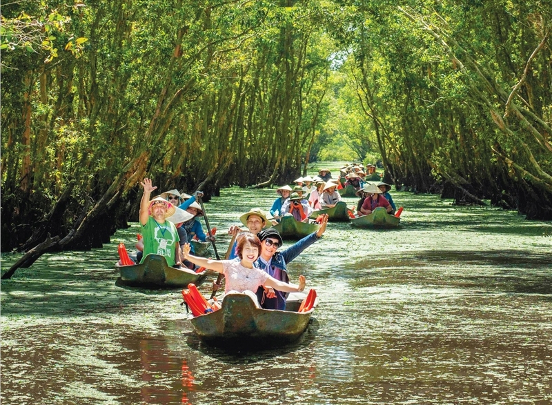 đặc sản Vĩnh Long (ảnh 19)