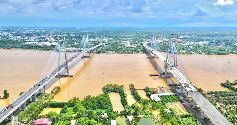 đặc sản Vĩnh Long (ảnh 20)