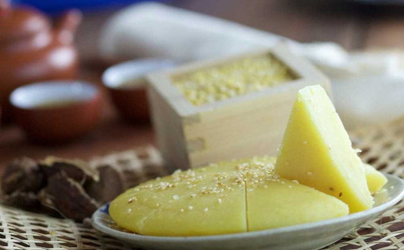 Đặc sản Vĩnh Phúc (hình 6)