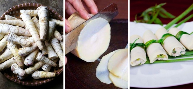 đặc sản Yên Bái (ảnh 15)