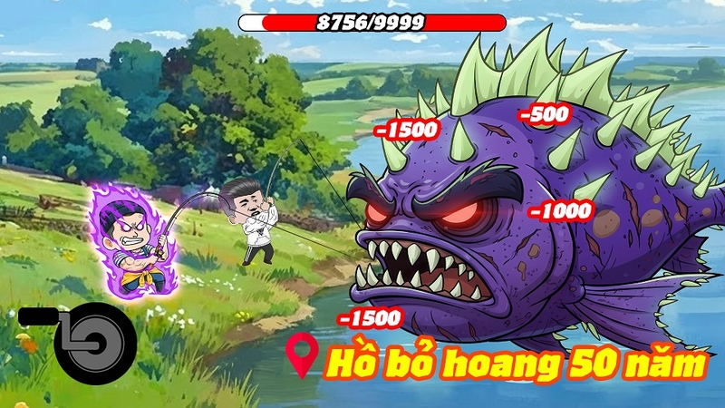 Cốt truyện và bối cảnh
