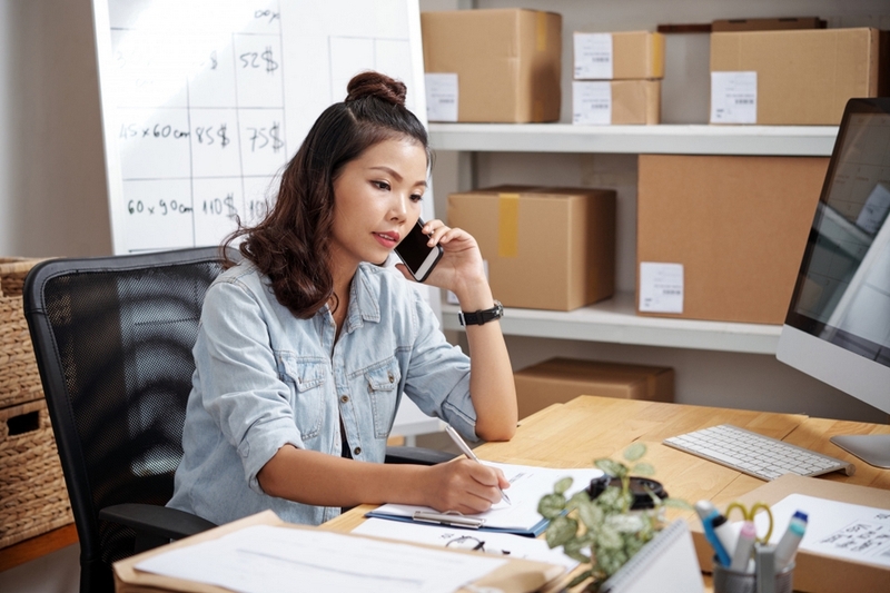 đại diện bán hàng là gì ảnh 3