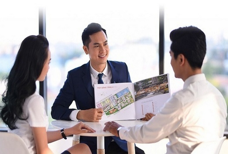 đại diện bán hàng là gì ảnh 4