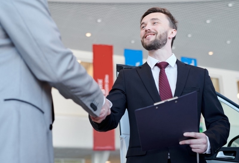 đại diện bán hàng là gì ảnh 5