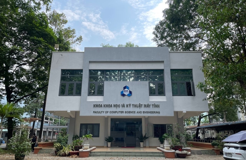 Đại học Bách khoa TP.HCM gồm những ngành nào 3