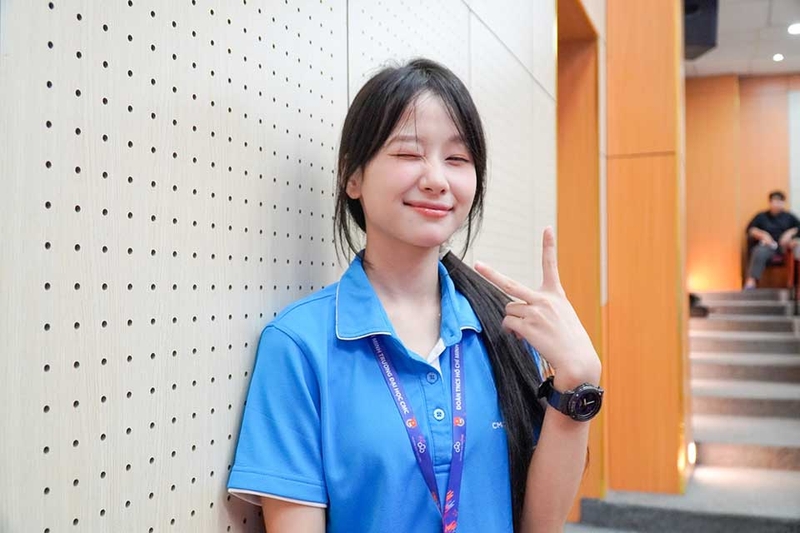 Điểm chuẩn Đại học CMC 2025 - 04