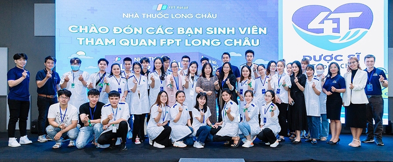 Điểm chuẩn Đại học Công nghệ Miền Đông 2025 - 03