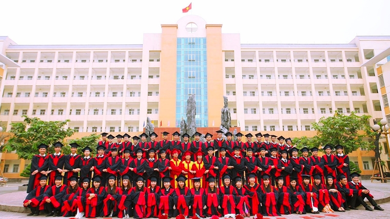 Điểm chuẩn Đại học Công nghiệp Việt Trì 2025 - 04