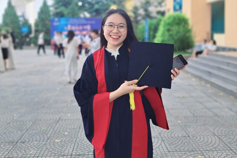 Điểm chuẩn Đại học Công nghiệp Việt Trì 2025 - 05