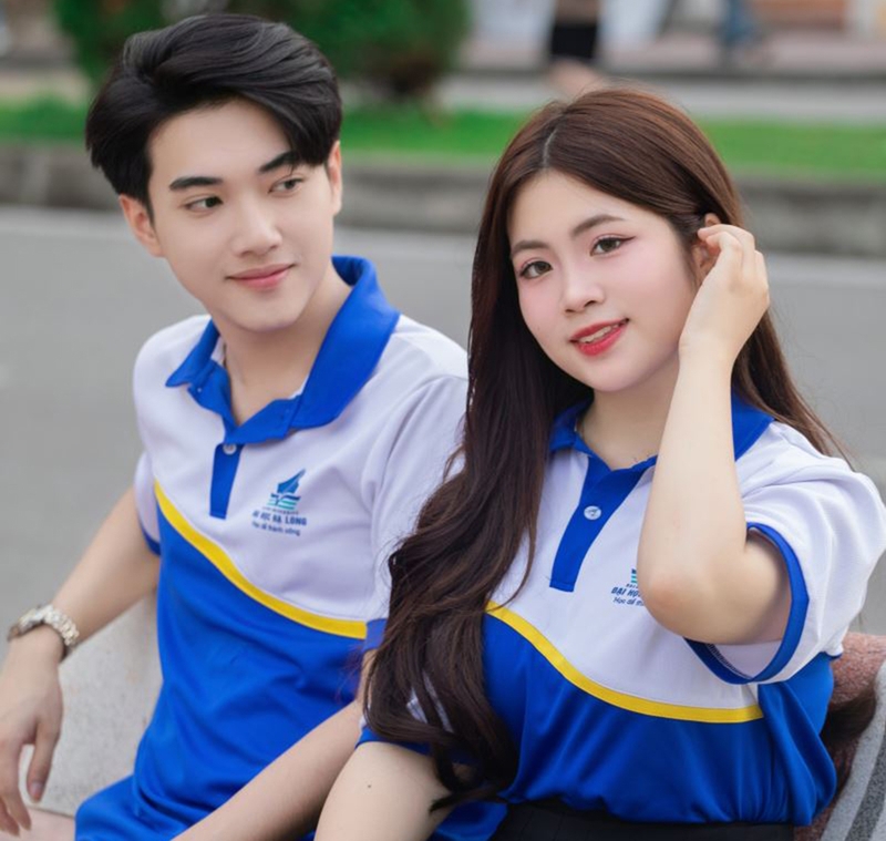 Điểm chuẩn Đại học Hạ Long 2025 - 05