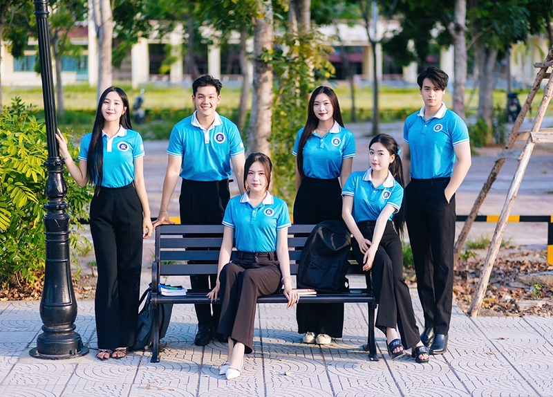 Đề án tuyển sinh Đại học Hải Phòng 2025 - 01