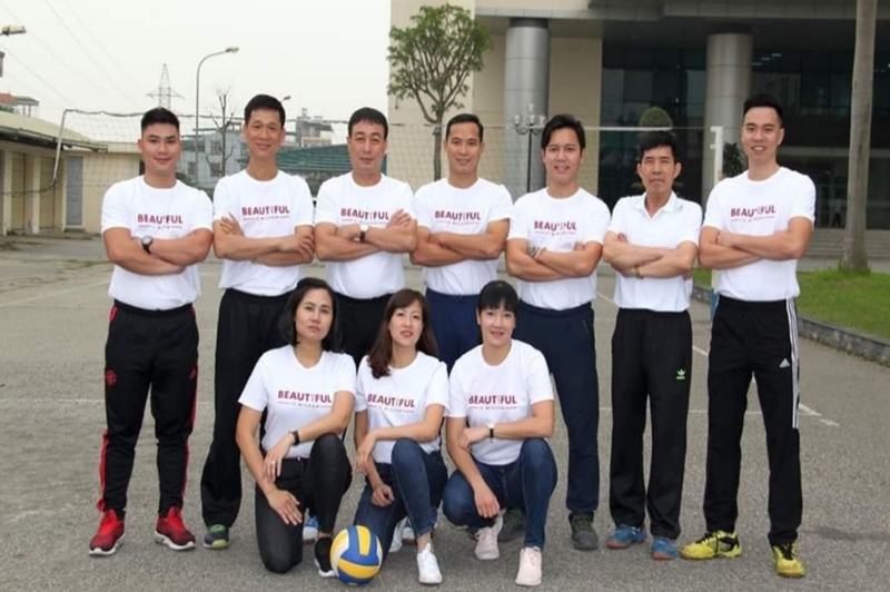 Điểm chuẩn Đại học Hải Phòng 2025 - 07