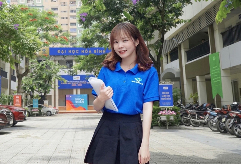 Đề án tuyển sinh Đại học Hòa Bình 2025 - 07