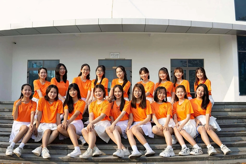 Điểm chuẩn Đại học Kiến trúc Đà Nẵng 2025 - 03