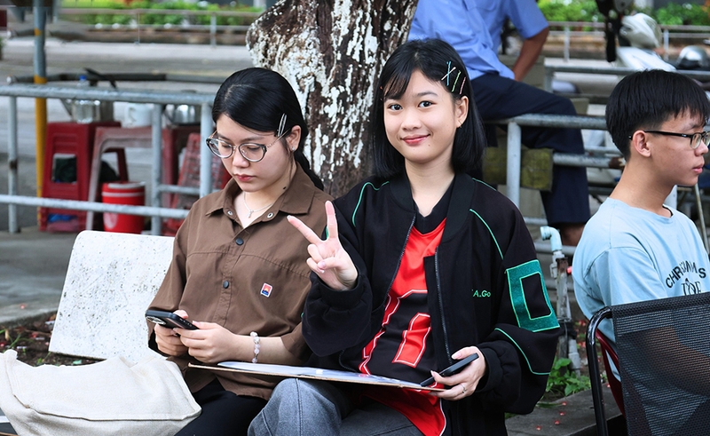 Điểm chuẩn Đại học Kiến trúc Đà Nẵng 2025 - 06