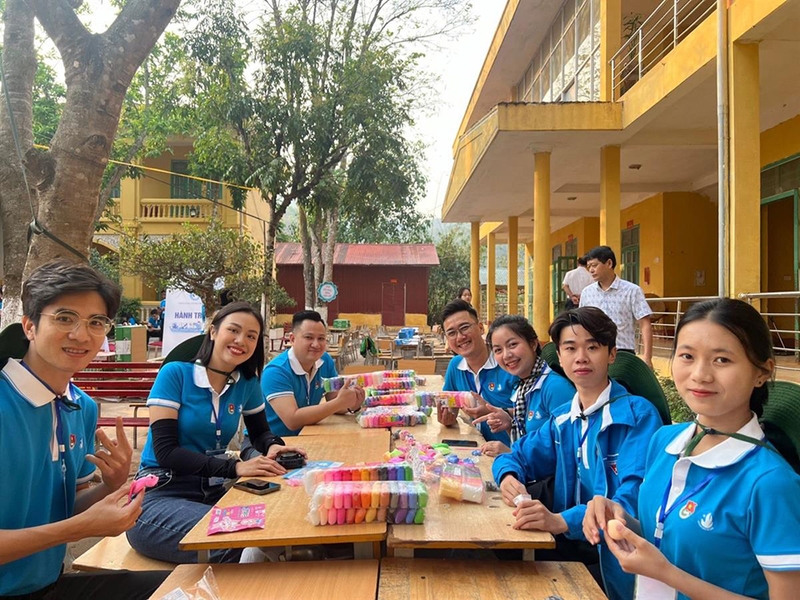 Điểm chuẩn Đại học Kinh tế Nghệ An 2025 - 04