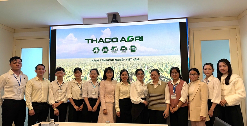 Đề án tuyển sinh Đại học Lâm nghiệp Gia Lai 2025 - 03