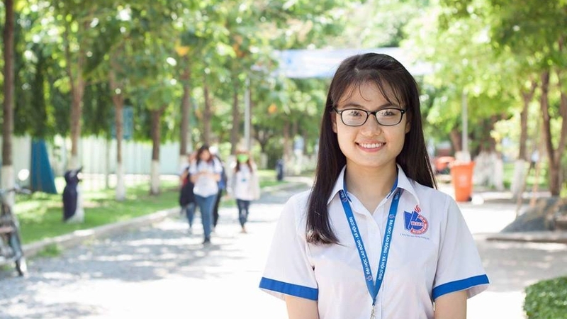 dai hoc lao dong xa hoi diem chuan 2022