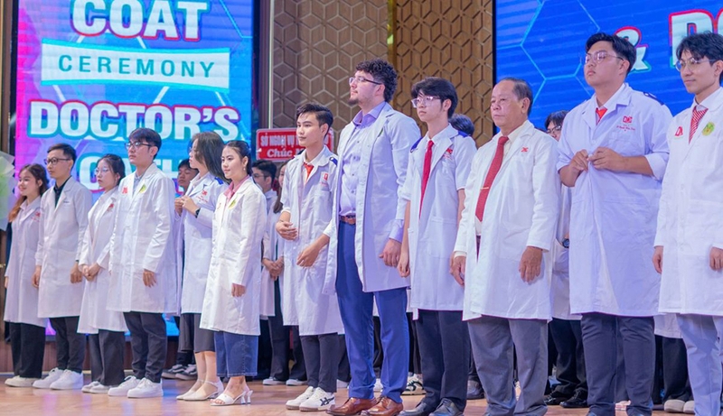 Đề án tuyển sinh Đại học Nam Cần Thơ 2025 - 06