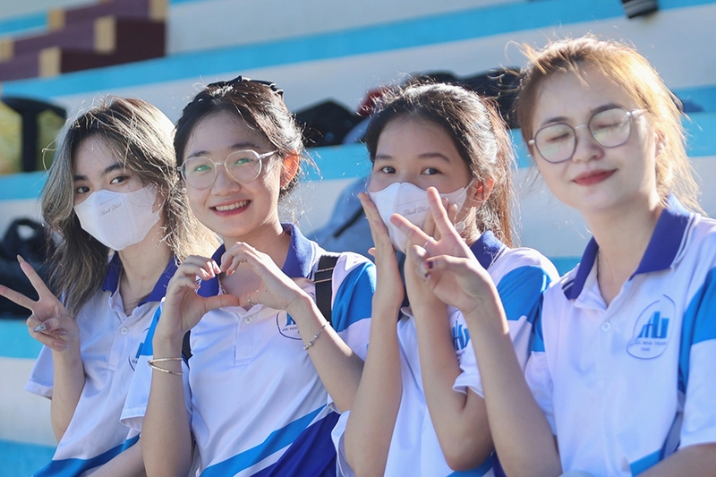 Đề án tuyển sinh Đại học Nha Trang 2025 - 04