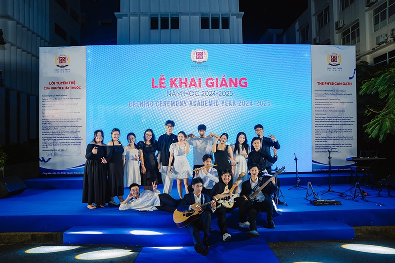 Điểm chuẩn Đại học Phan Châu Trinh 2025 - 05