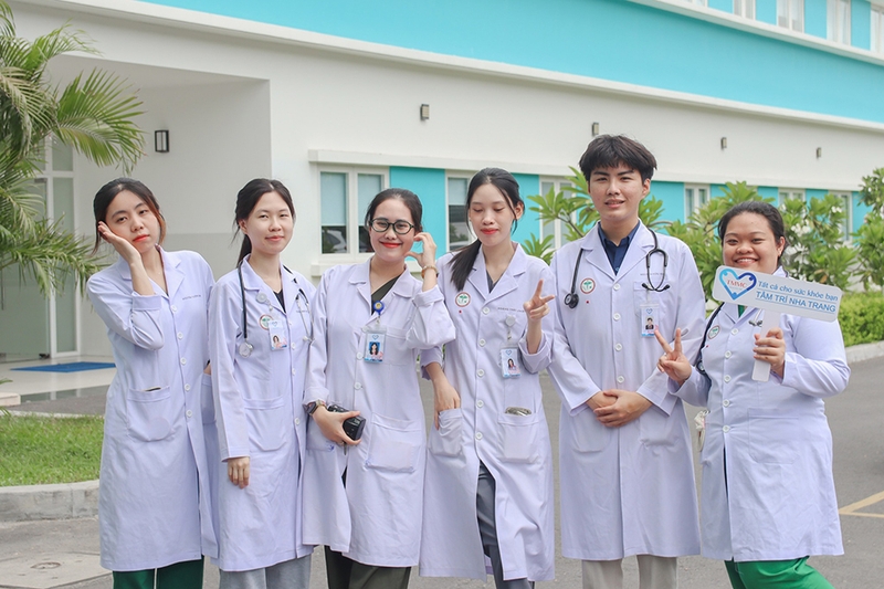 Điểm chuẩn Đại học Phan Châu Trinh 2025 - 04