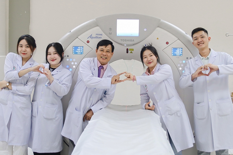 Điểm chuẩn Đại học Phan Châu Trinh 2025 - 03