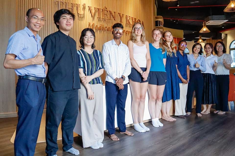 Đề án tuyển sinh Đại học Phan Châu Trinh 2025 - 03