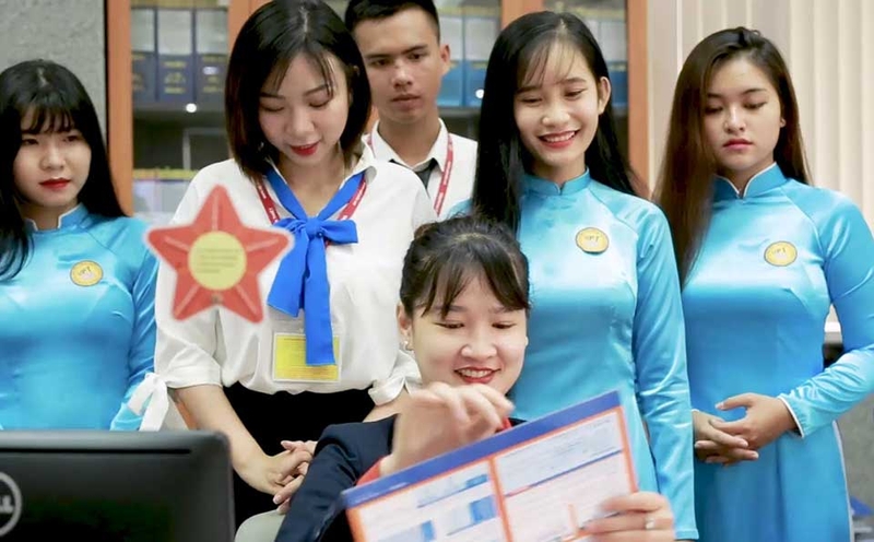 Đề án tuyển sinh Đại học Phan Thiết 2025 - 04