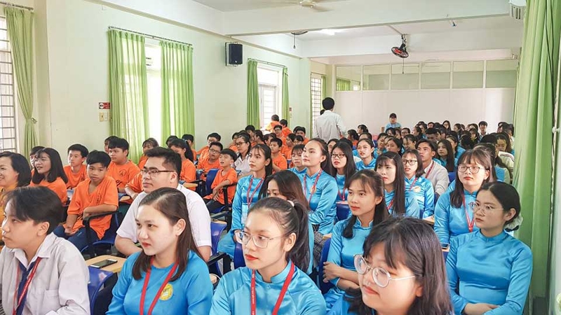 Đề án tuyển sinh Đại học Phan Thiết 2025 - 07