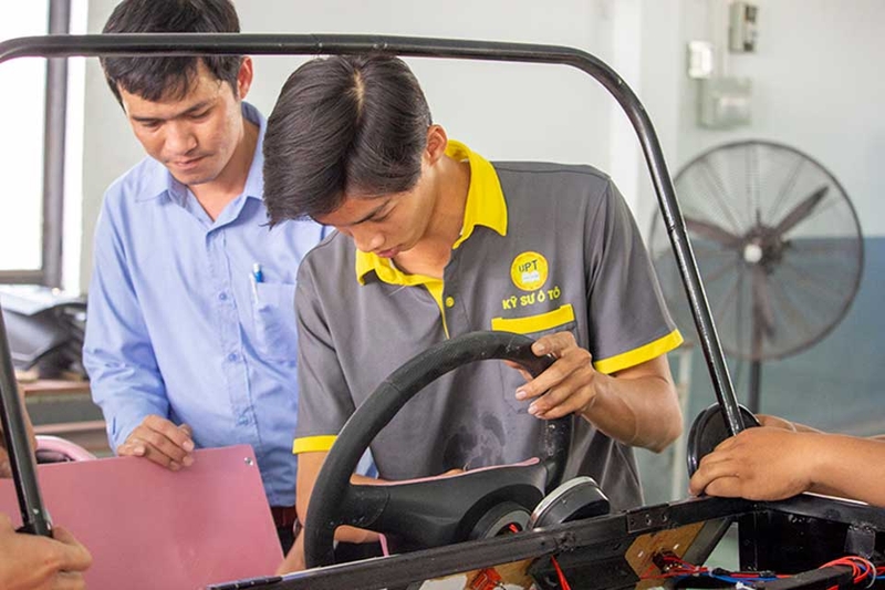 Đề án tuyển sinh Đại học Phan Thiết 2025 - 08